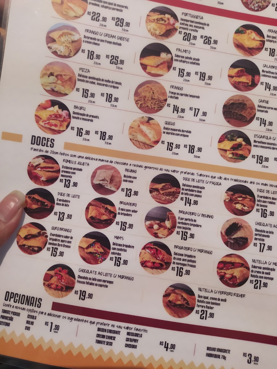 Menu Chefinhos Mooca-9