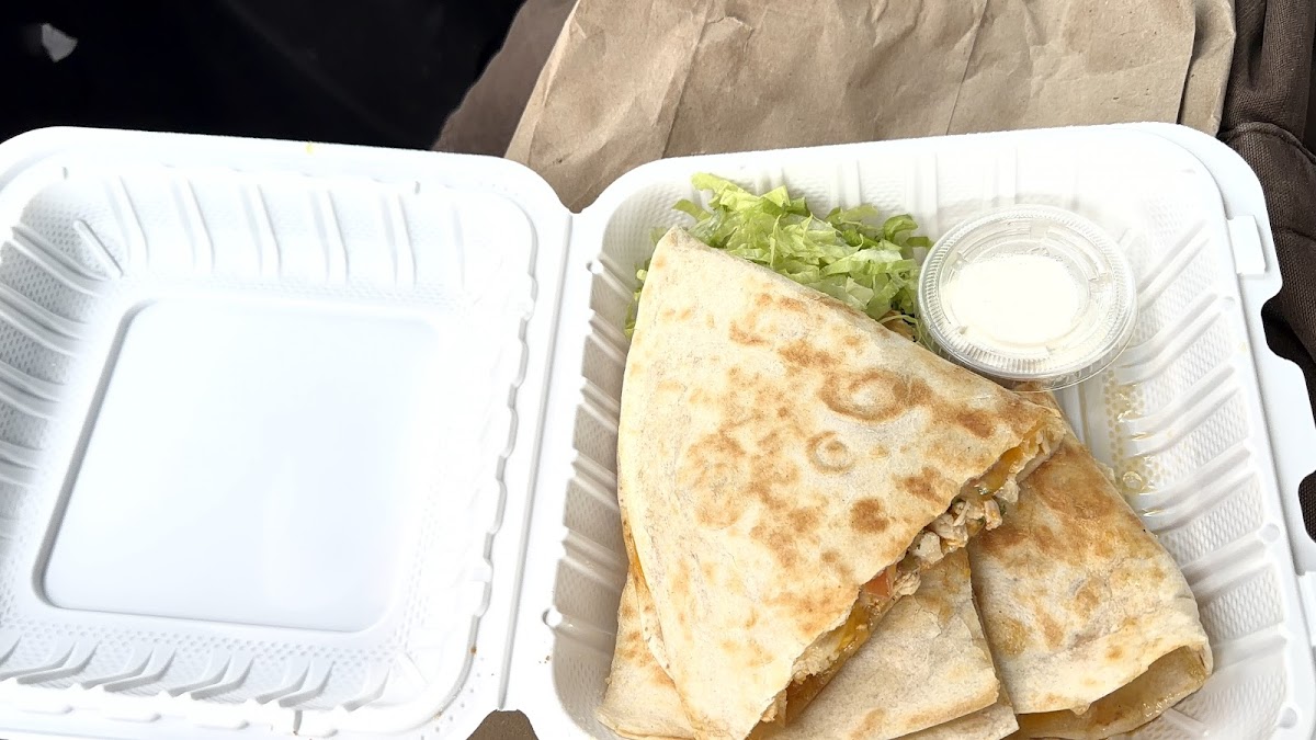 Chelmsford Sub Shoppe-4