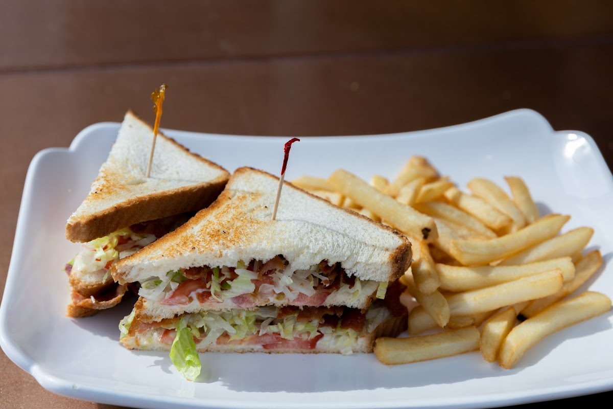 Chelmsford Sub Shoppe-6