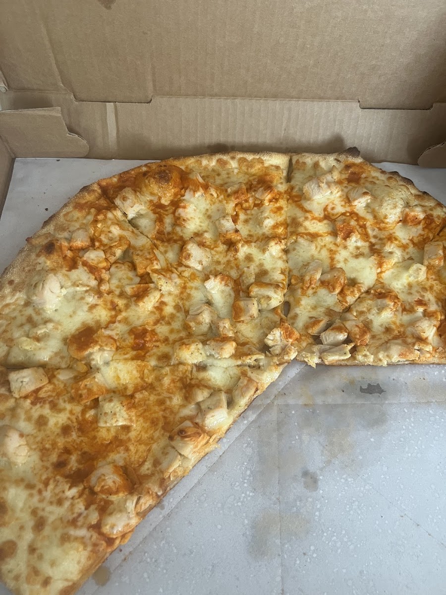 Chelmsford Sub Shoppe-7