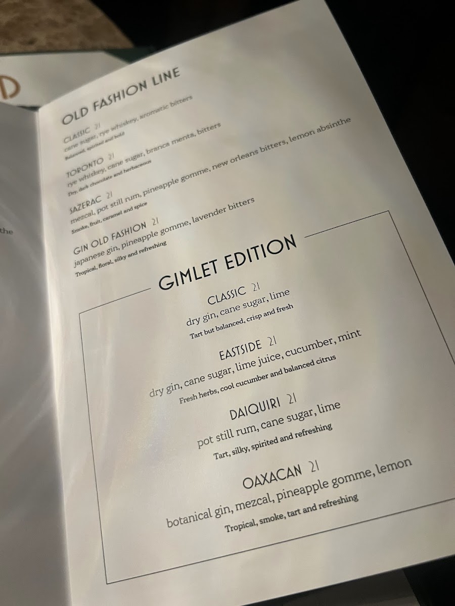 Menu Chelsea Living Room-6