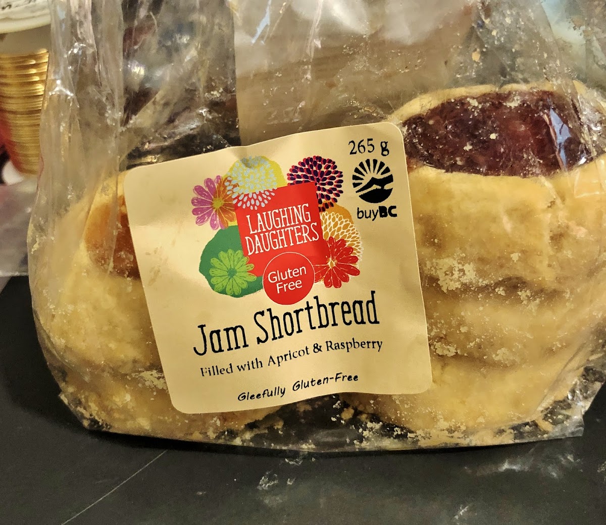 Chemainus Health Foods Store-6