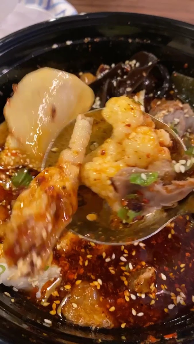 Chengdu Taste-2