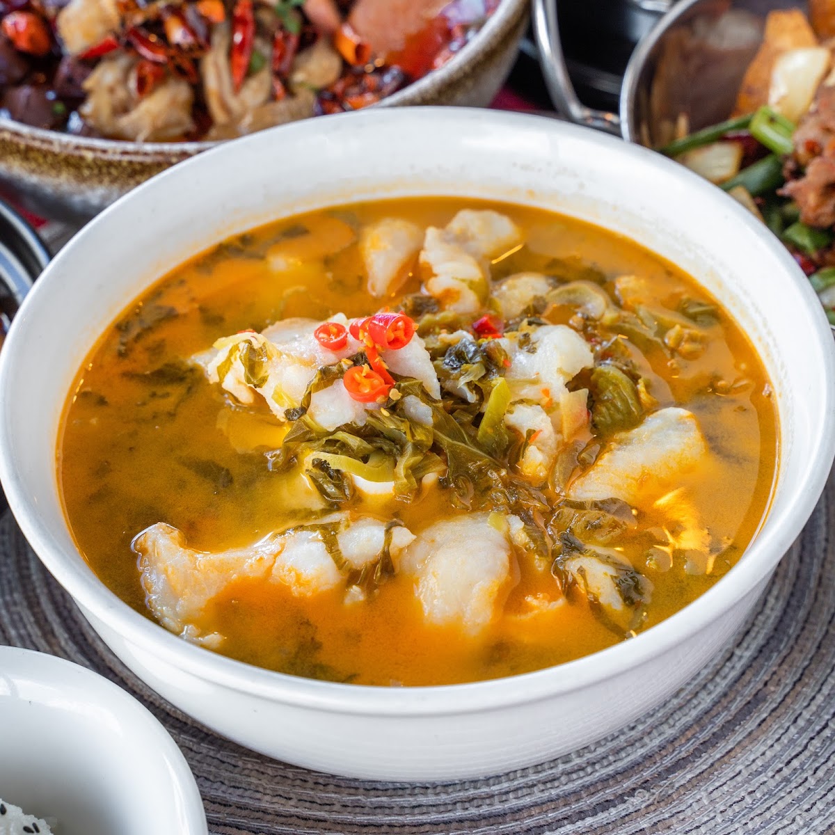 Chengdu Taste-3