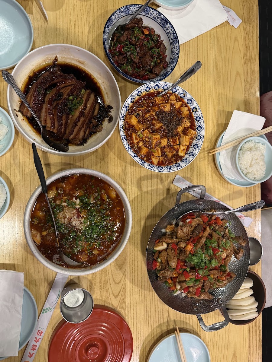 Chengdu Taste-4