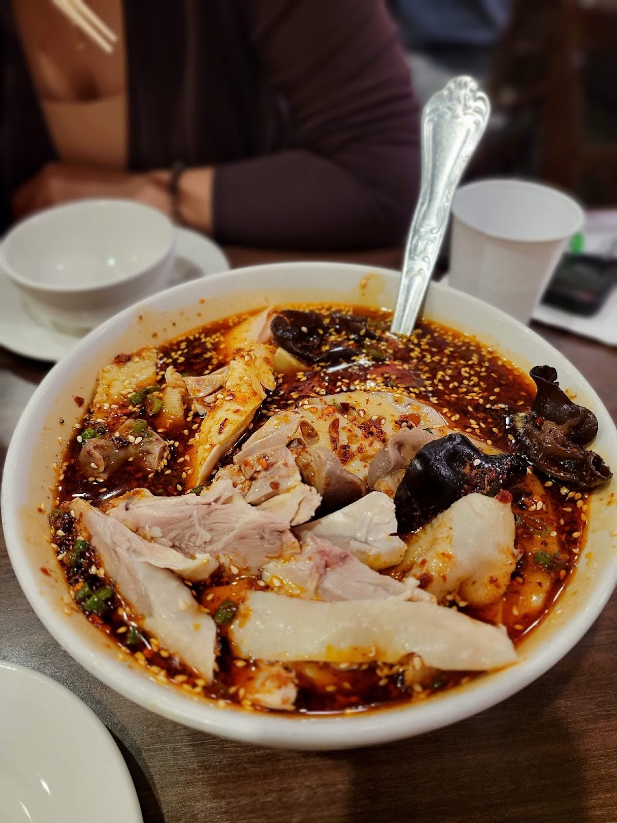 Chengdu Taste-5