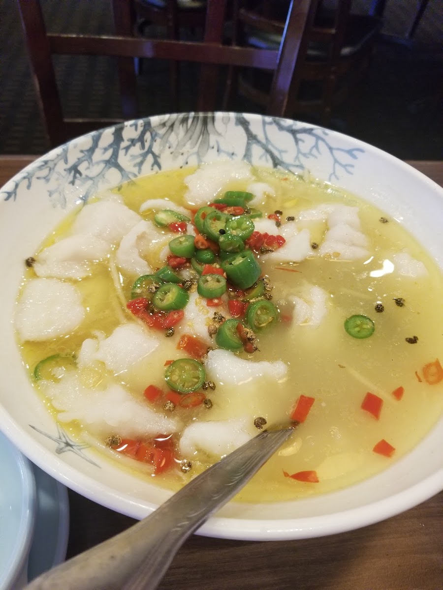 Chengdu Taste-6