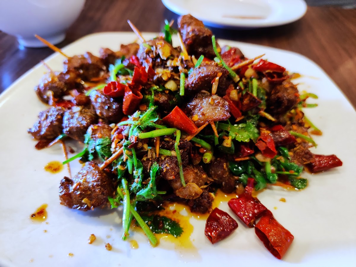Chengdu Taste-7