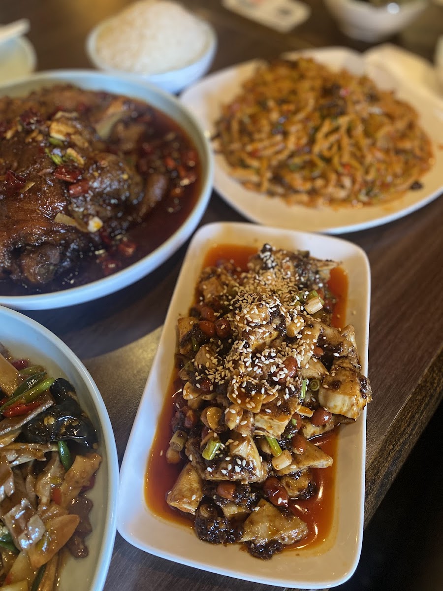Chengdu Taste-8
