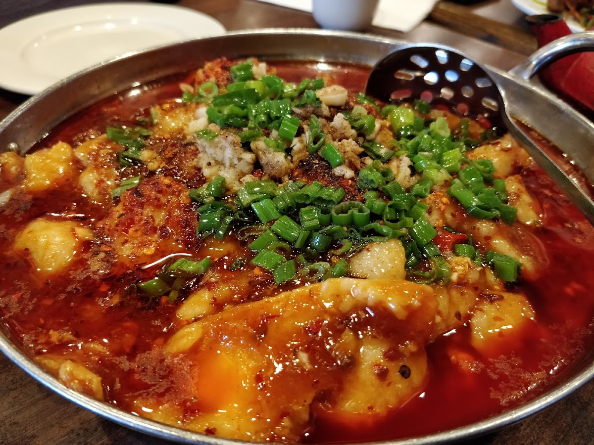 Chengdu Taste-9
