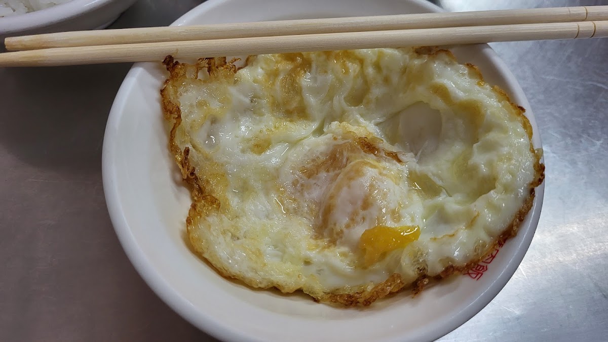 Chen,ming-Tong Soy-Stewed Pork-10