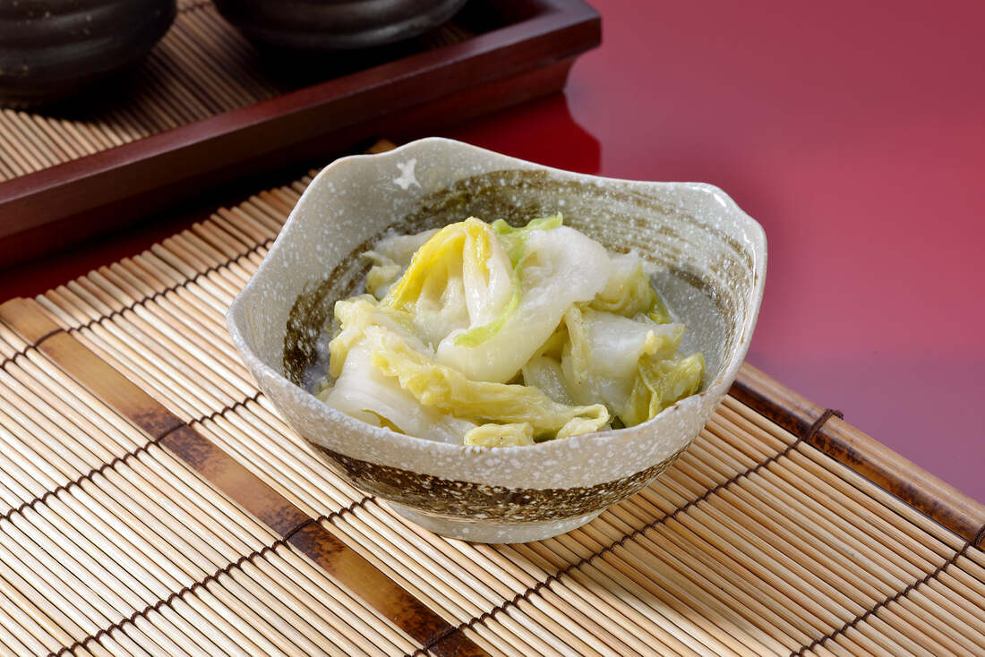 Chen,ming-Tong Soy-Stewed Pork-3
