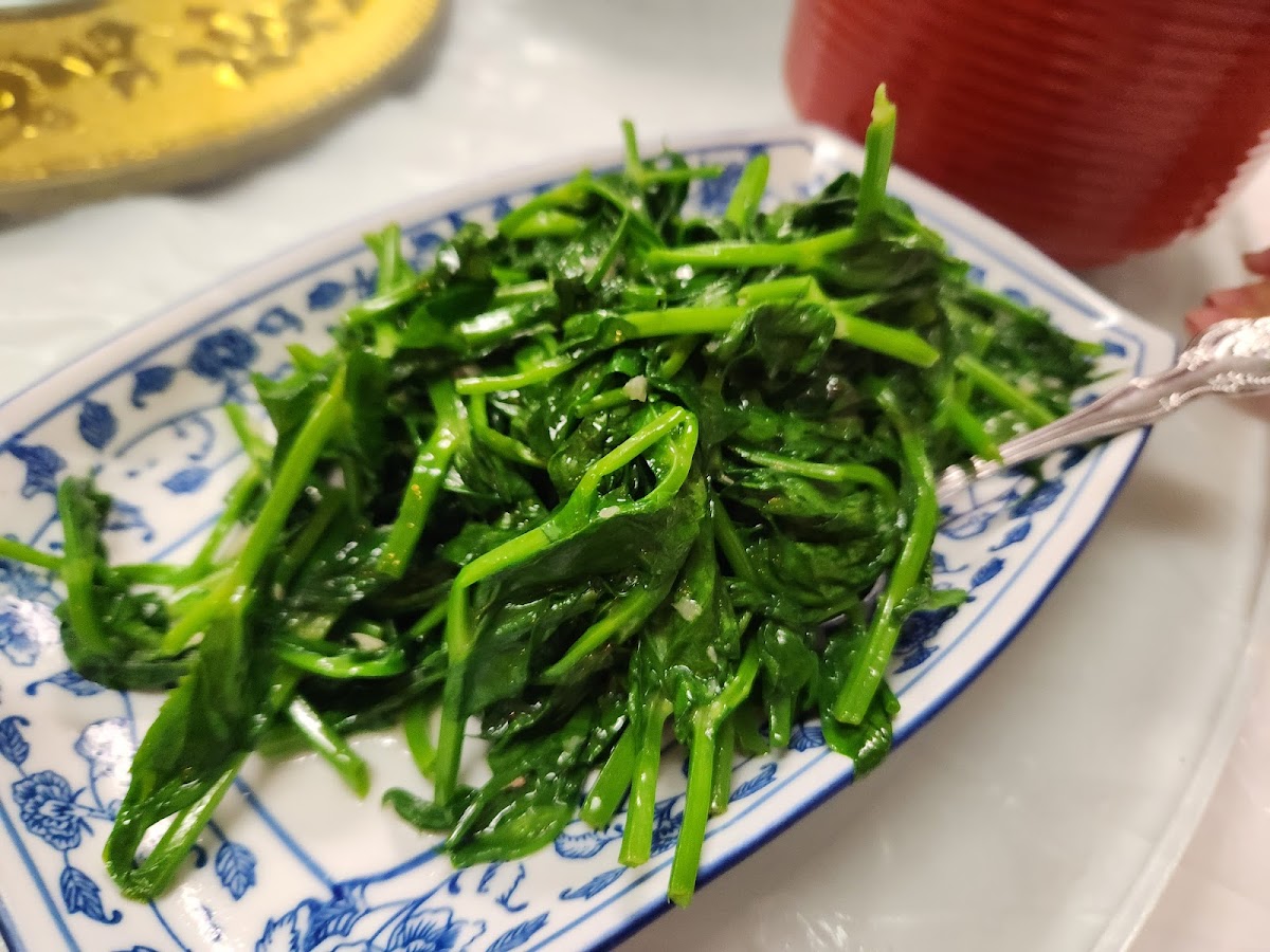 Chen's Restaurant-9
