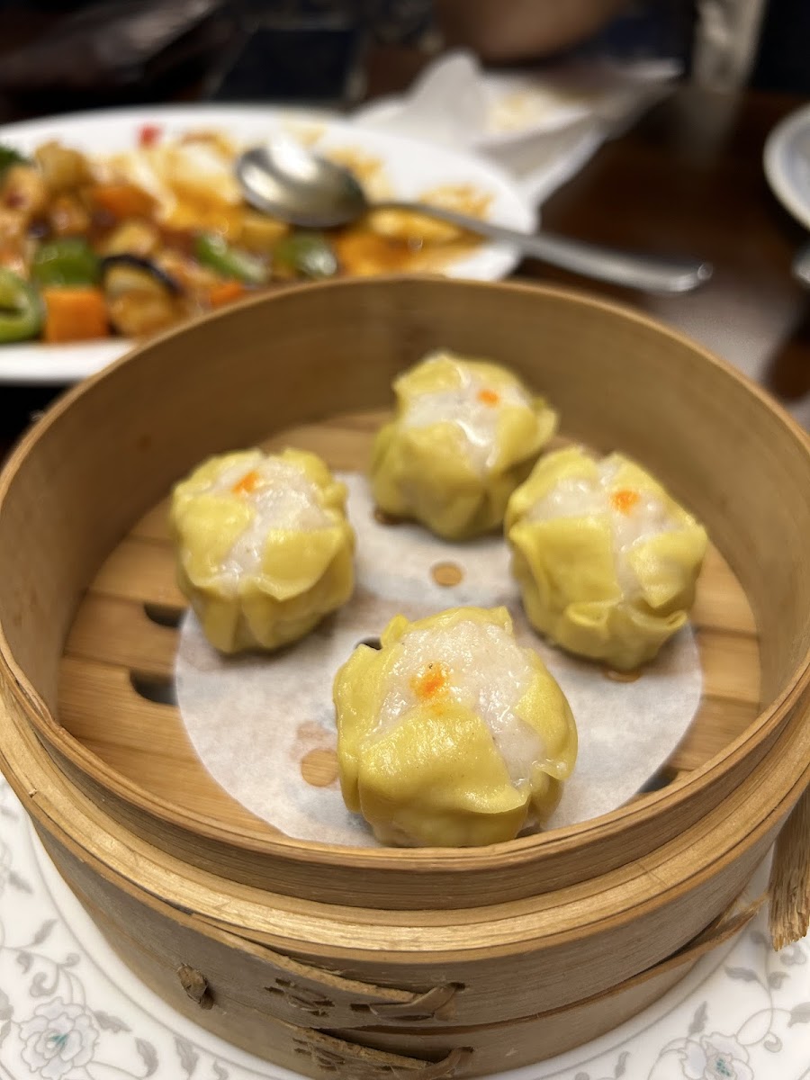 Chen's Wok-10