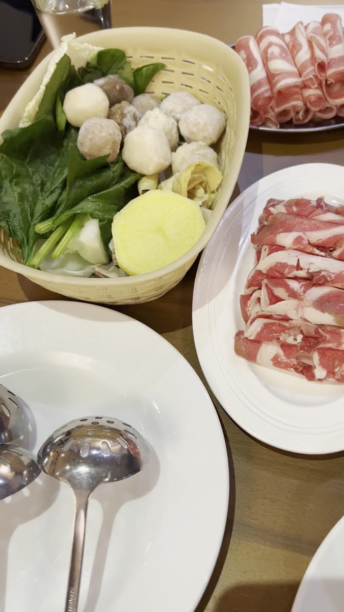 Chen's Wok-2