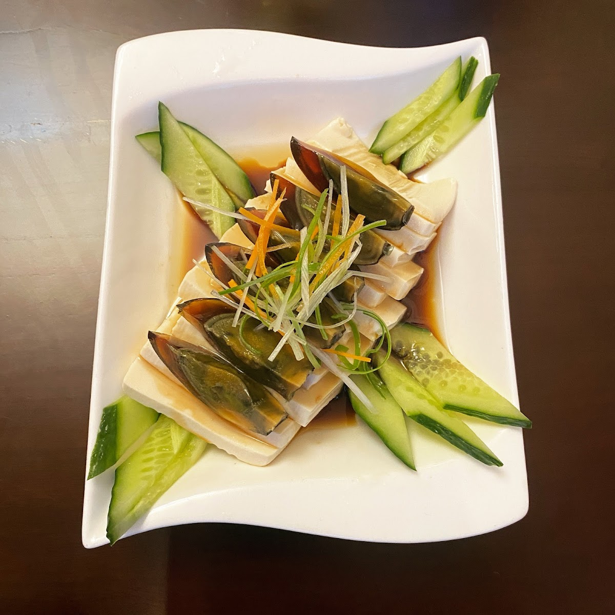 Chen's Wok-8