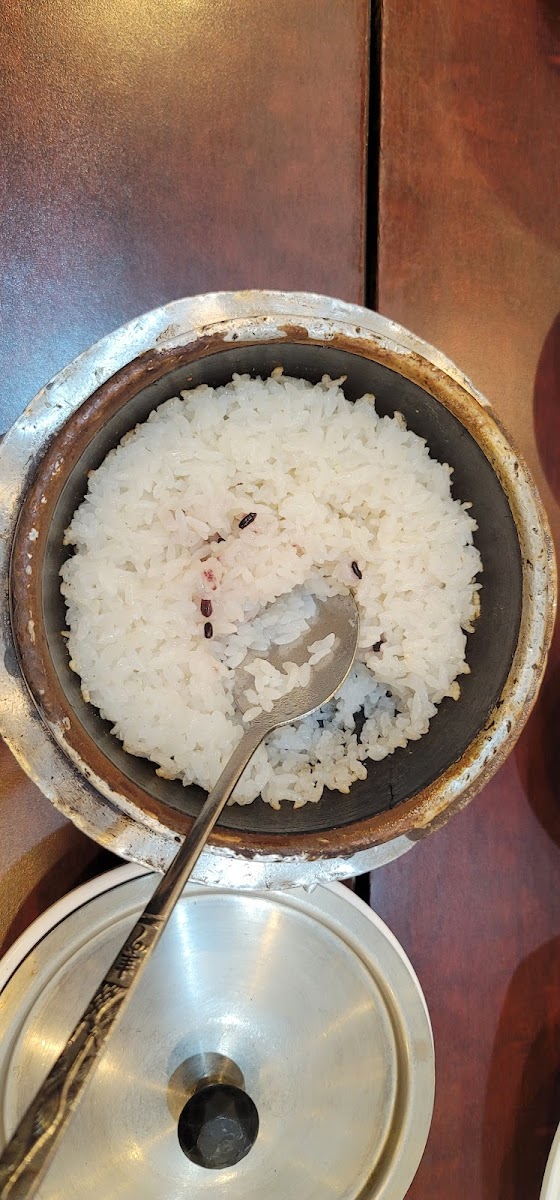 Cheongmok Hanjeongsik-6