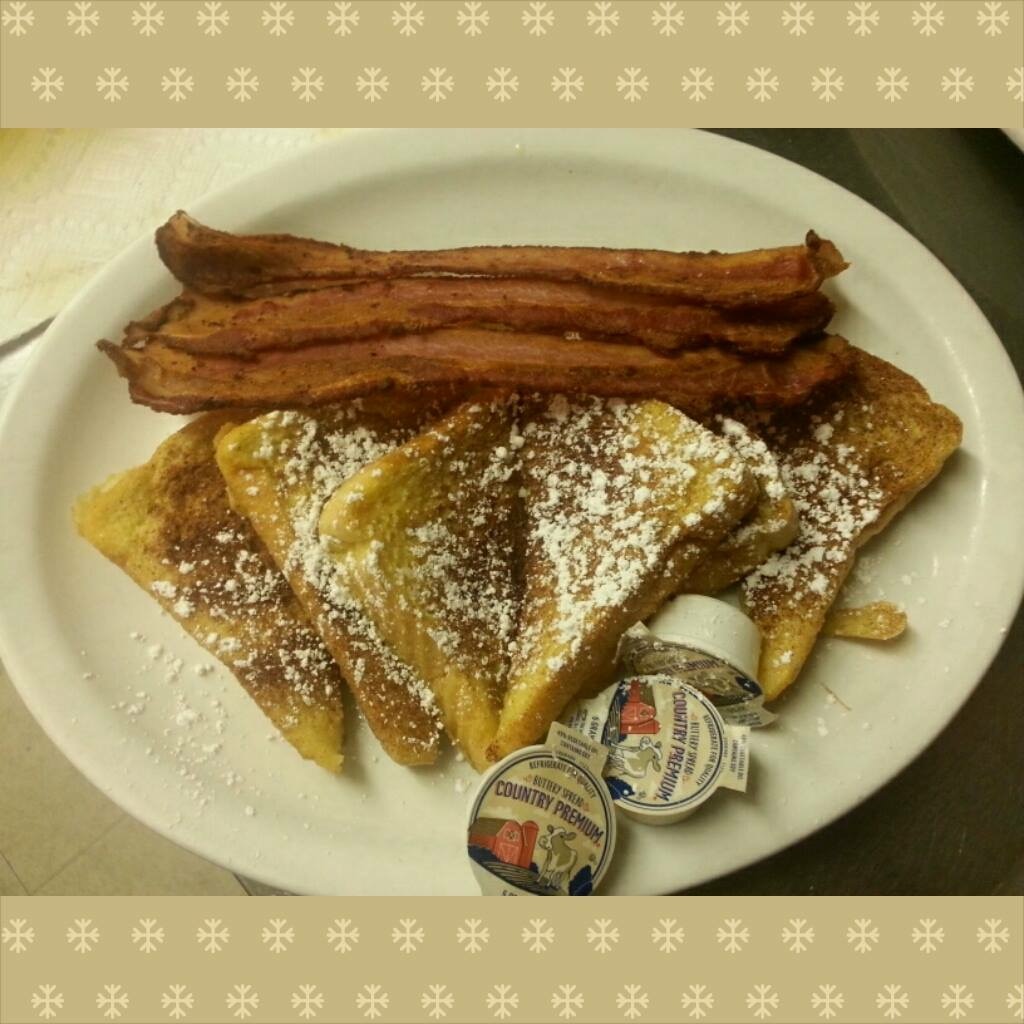 Cheryl's Diner-7