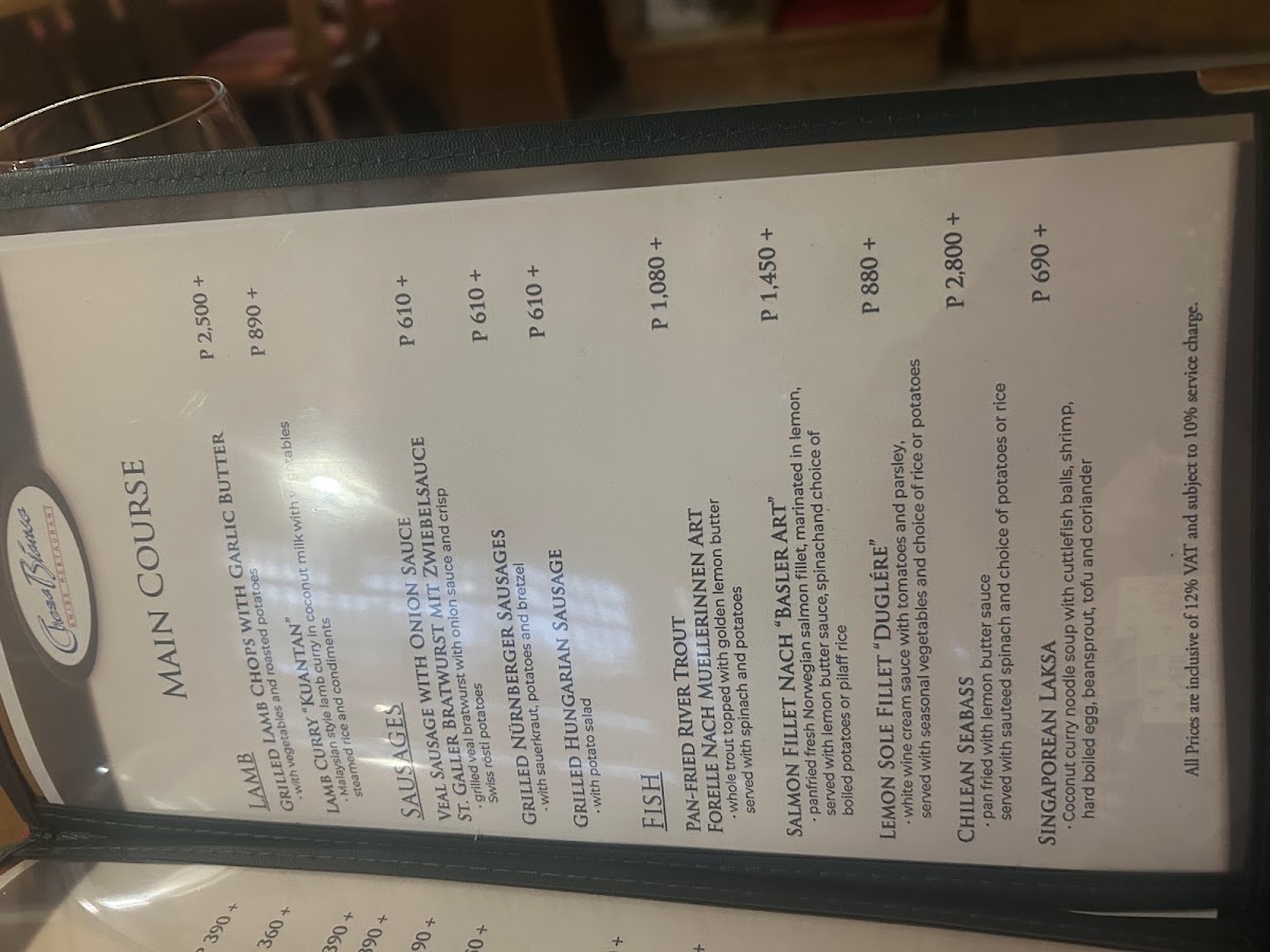 Menu Chesa Bianca-10