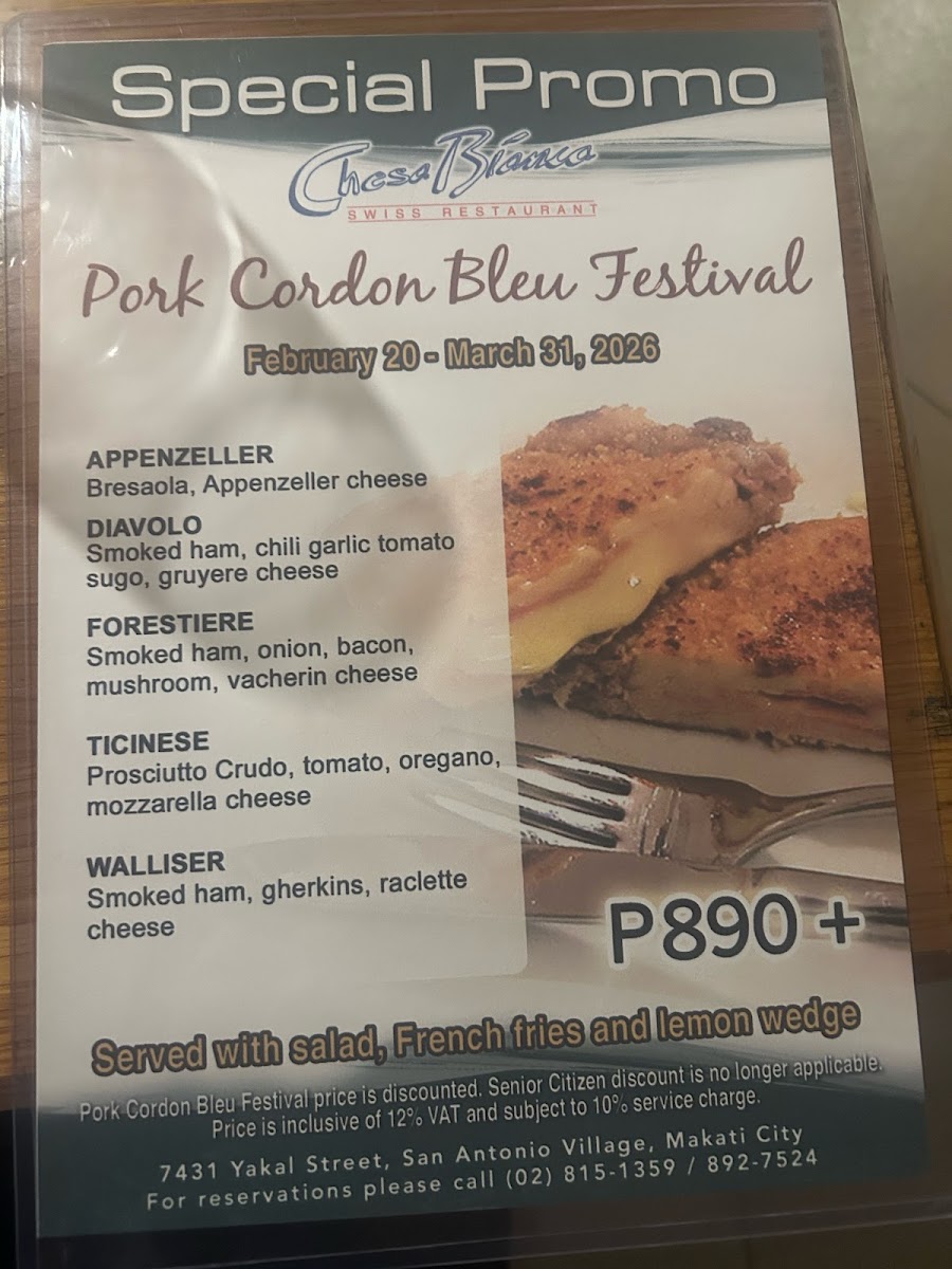 Menu Chesa Bianca-3