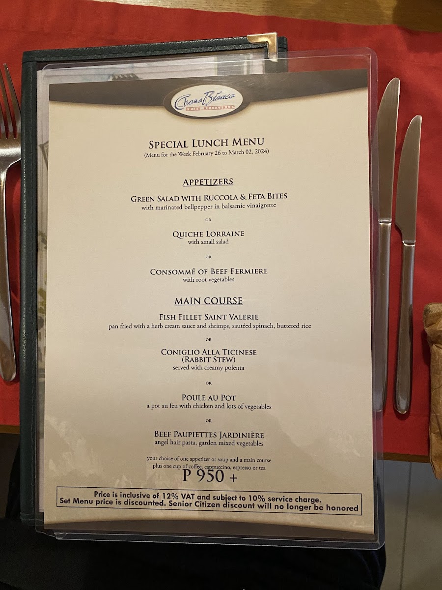 Menu Chesa Bianca-5