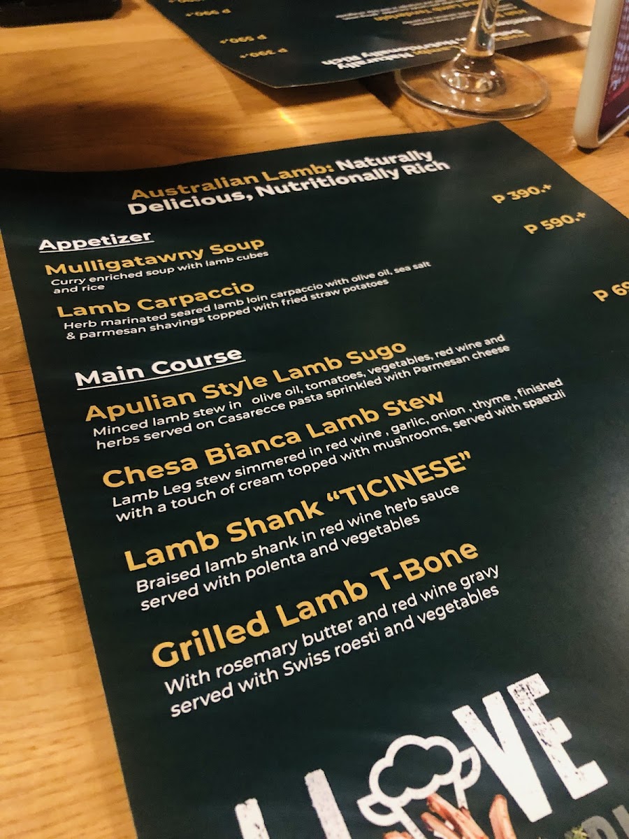Menu Chesa Bianca-6