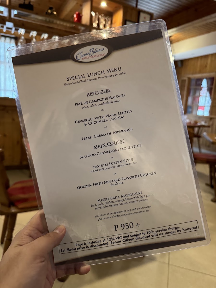 Menu Chesa Bianca-9