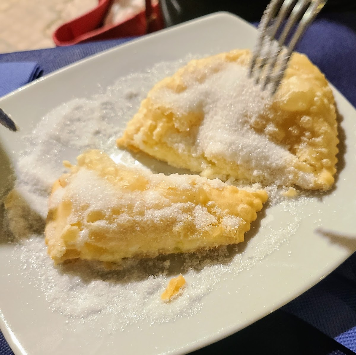 Chessardegna-7