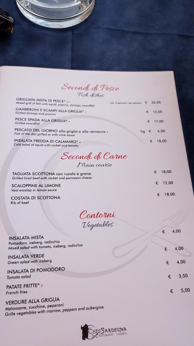 Menu Chessardegna-1