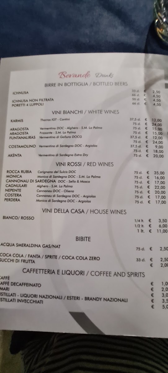 Menu Chessardegna-10