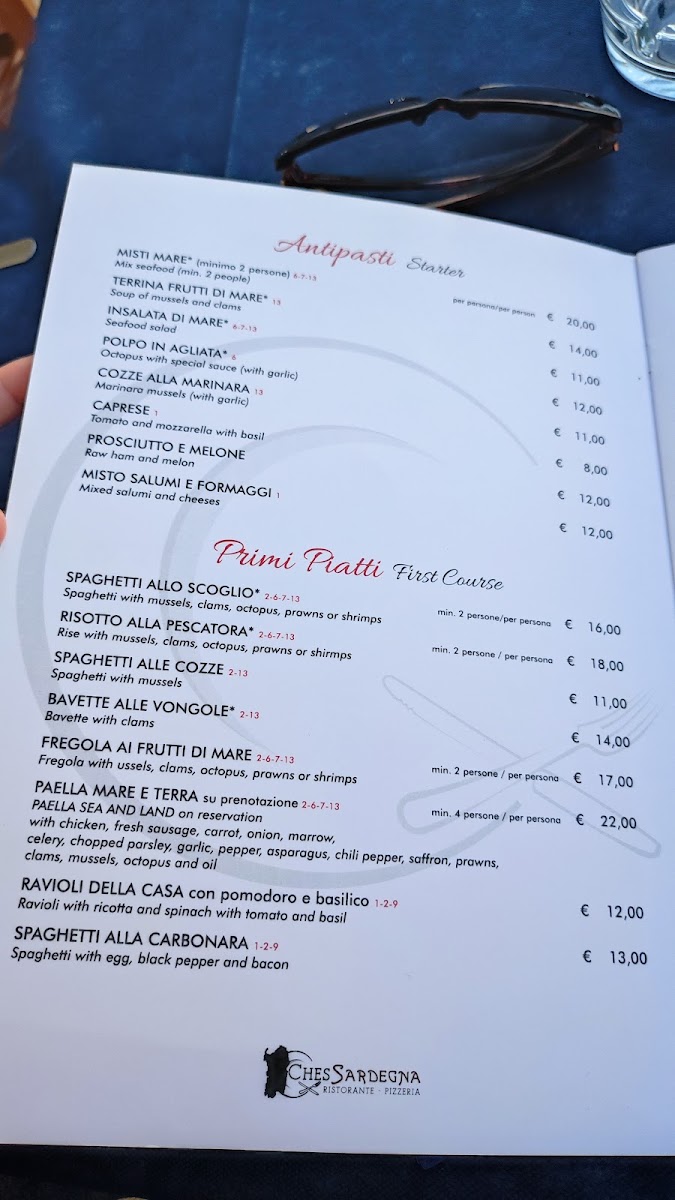 Menu Chessardegna-3