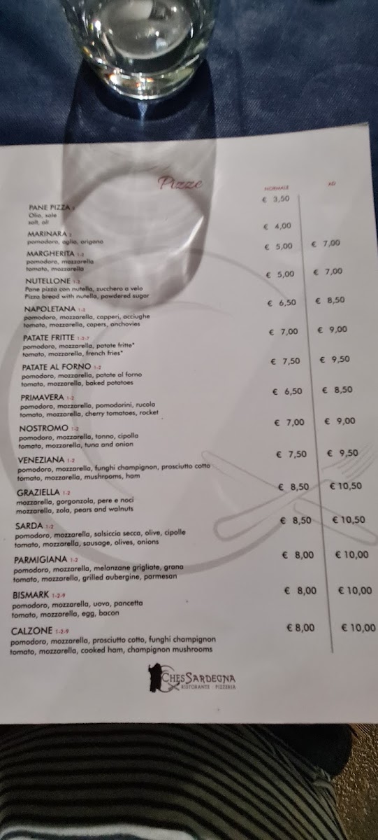 Menu Chessardegna-5