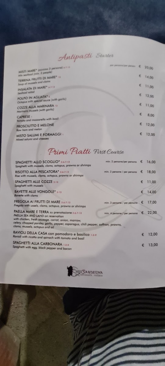 Menu Chessardegna-6