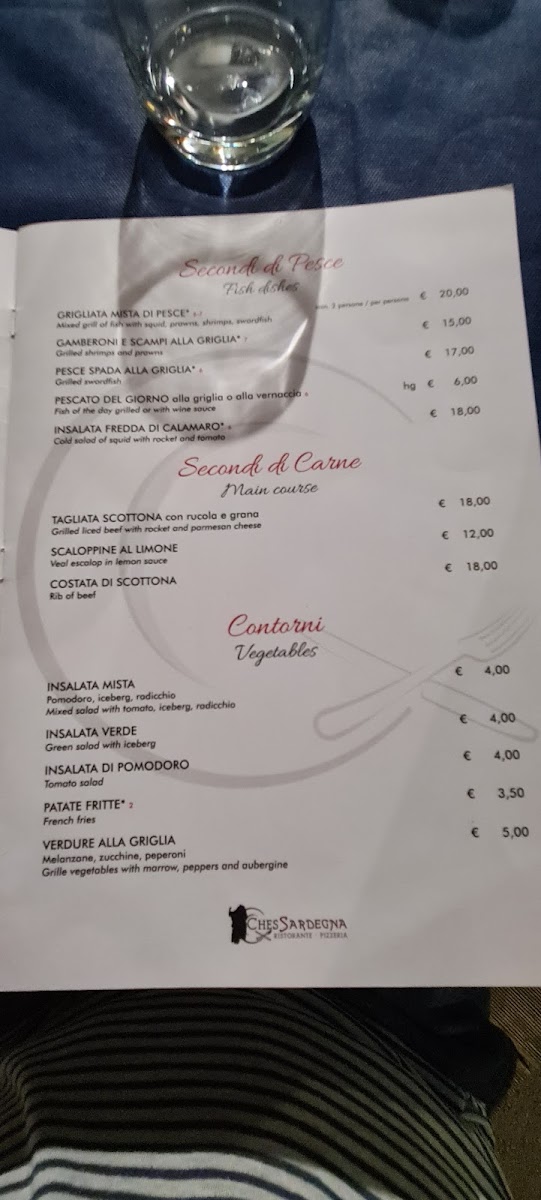 Menu Chessardegna-7