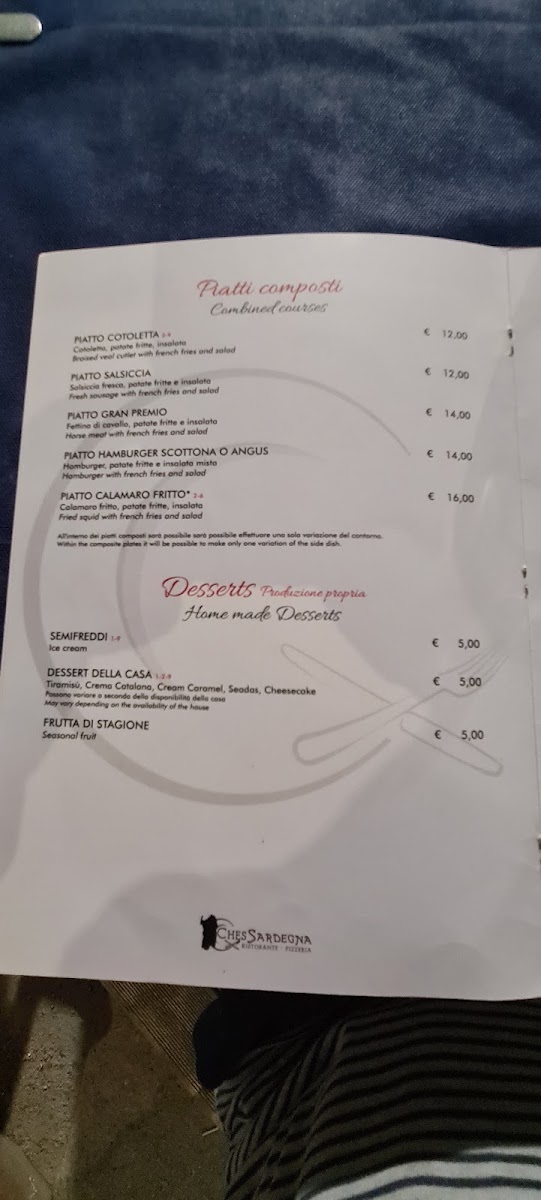 Menu Chessardegna-8