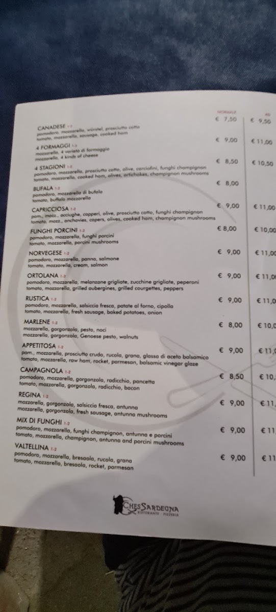 Menu Chessardegna-9