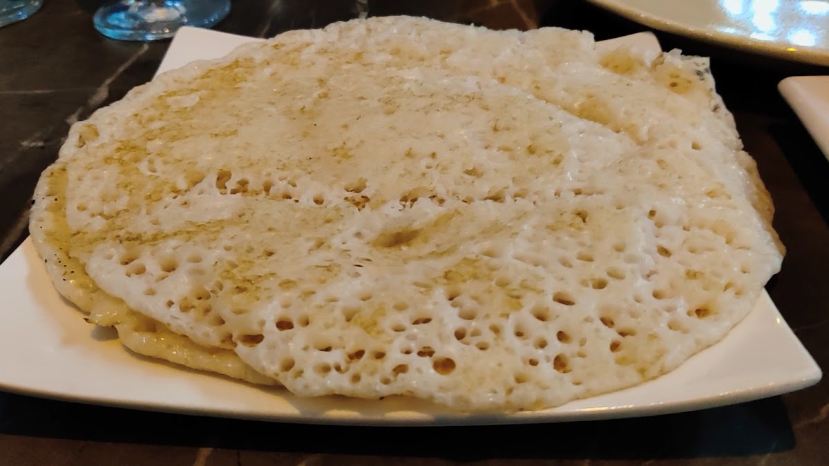 Chettinad Restaurant-2