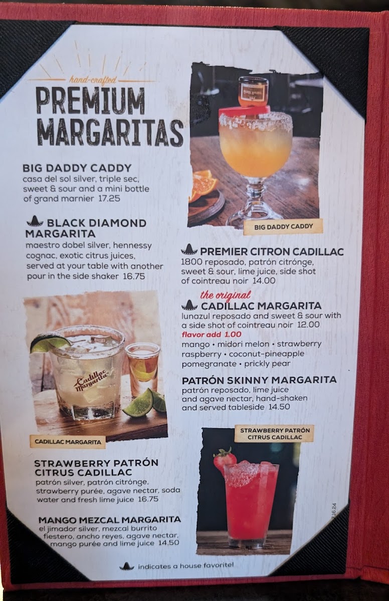 Menu Chevys-3