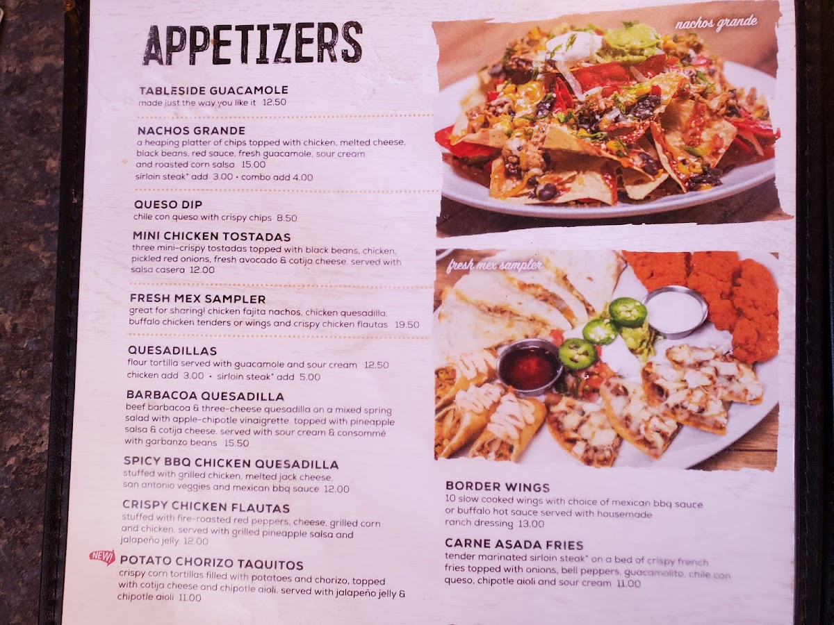 Menu Chevys-6