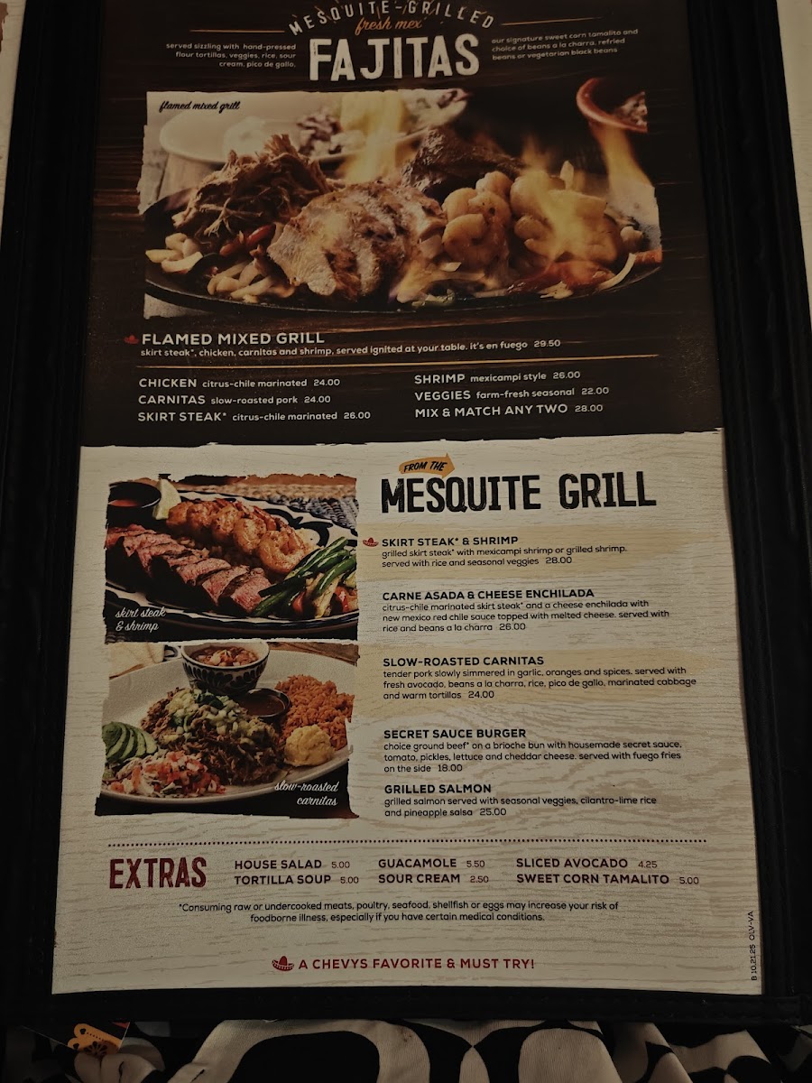 Menu Chevys-7