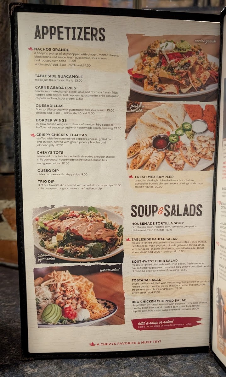 Menu Chevys-9