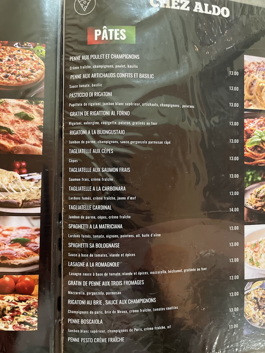 Menu Chez Aldo-6