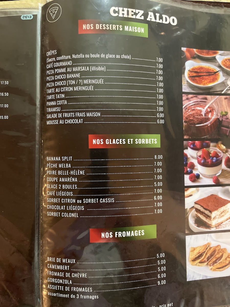 Menu Chez Aldo-8