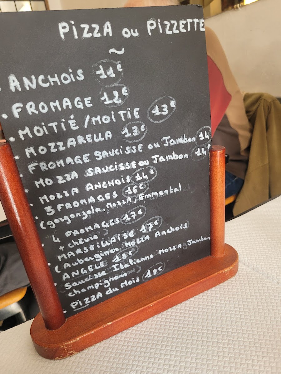 Menu Chez Angèle-3