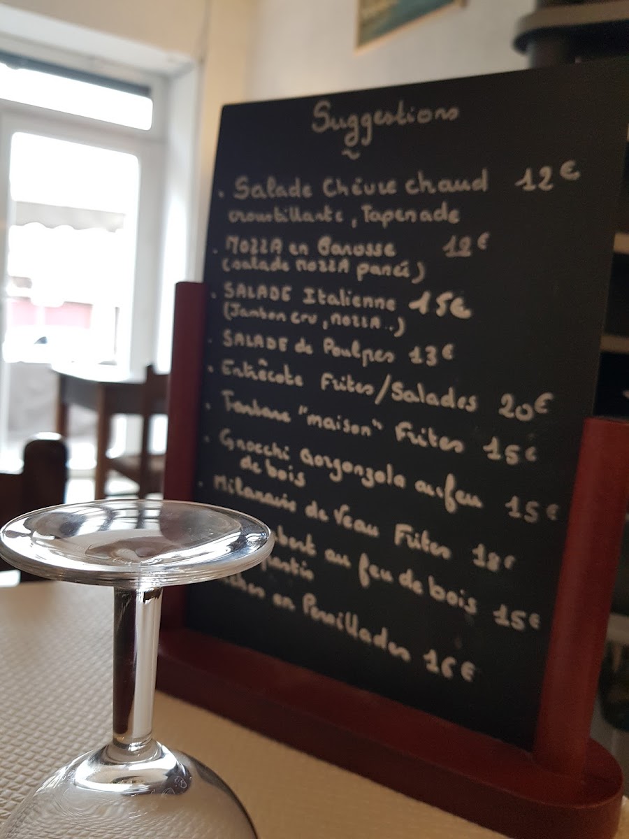 Menu Chez Angèle-5