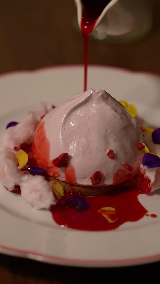 Menu Chez Antoinette-1