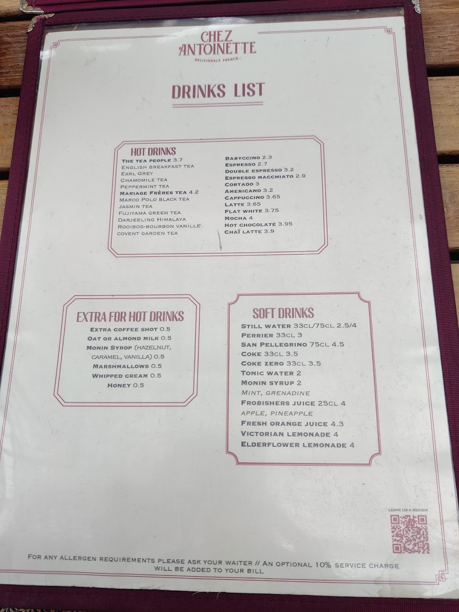 Menu Chez Antoinette-6