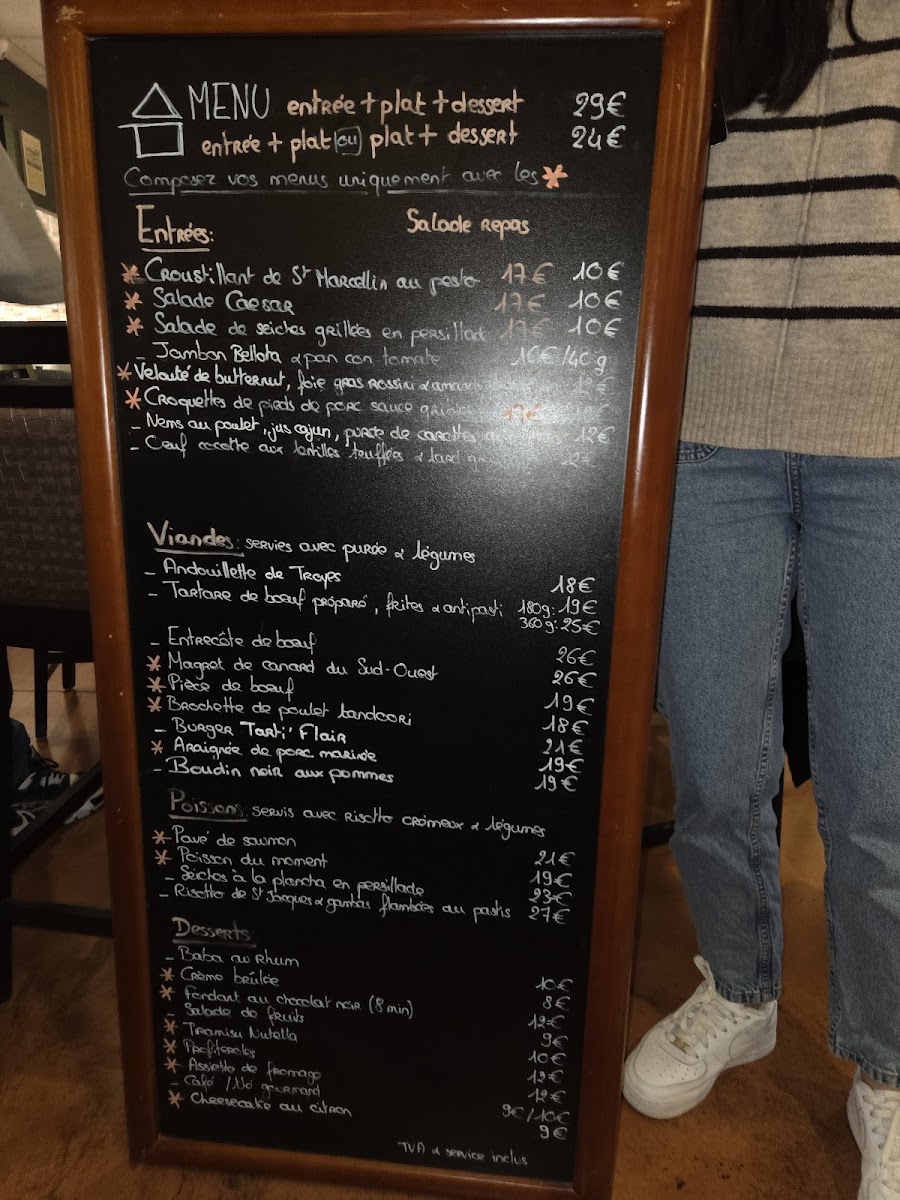 Menu Chez Bebelle-4