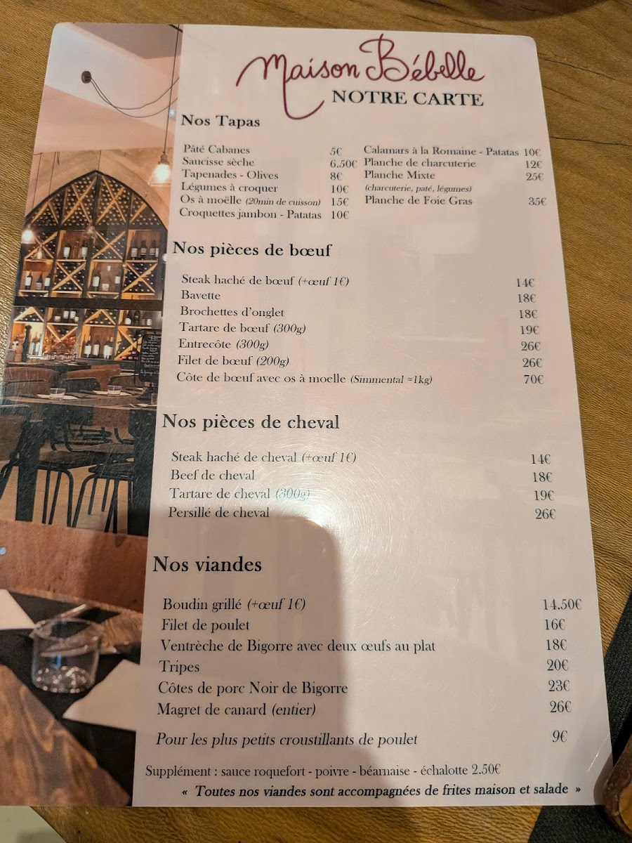 Menu Chez Bebelle-6