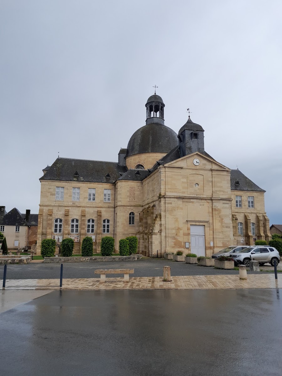 Chez Cathy-3